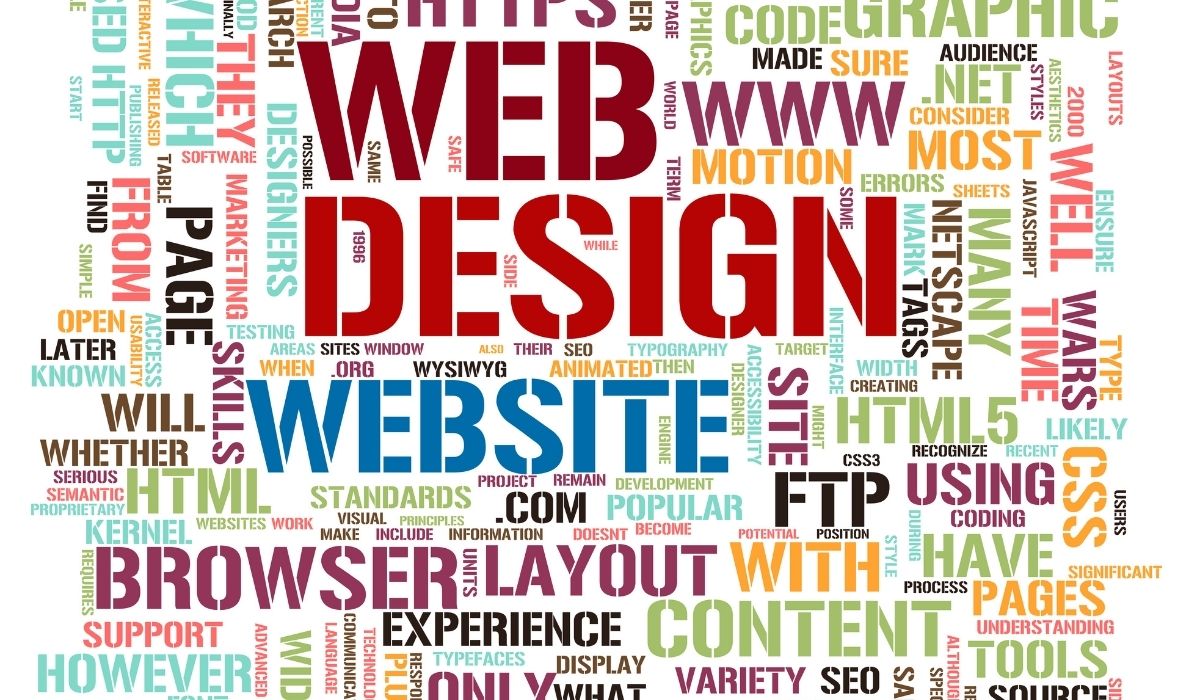 Osmancık Web Site Tasarım